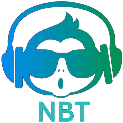NBT Studio